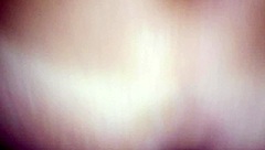 i'm eating my whore wife's ass right now