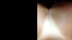 Our recovered amateur video from the past