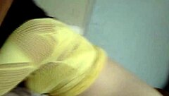 marlene is my mexican putita who loves getting fucked hard in various ways