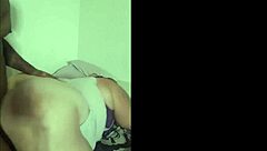 Sucking Various BBC In Homemade POV