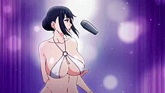 Mom gets pounded hard in uncensored doggystyle action