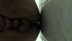 gay guy explores his desires passionately