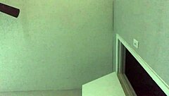 young cassidy avery experiences her first interracial encounter at 18