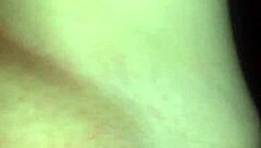 real couple does epic slip and stretch routine