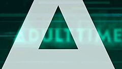 all girl massage horny voyeur neighbor cadence lux joins two hot lesbians for threesome