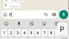 Videollamada whatsapp 2 a fan susy me mama la verga en videollamada miestras fan se masturba y me coro en su boca