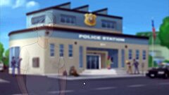 summertime saga part 37 gameplay