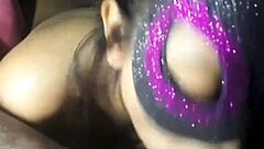 Videollamada whatsapp 2 a fan susy me mama la verga en videollamada miestras fan se masturba y me coro en su boca