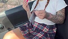 巨根黑人大屌种族混交