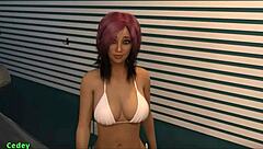 Amateur Teen Wants Fucked By My Big Cock.