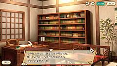 Is Eva ready for the Ayakashi Rumble?