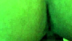 Chupar Xoxota E Socar E Comigo Ainda Mais Novinha