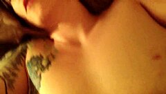 Teri Bound and Anal Fucked Homemade