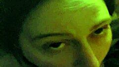 In This Bdsm Scene, My Slavegirl Gets A Cumshot Facial Following Blowjob