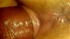 real couple does epic slip and stretch routine