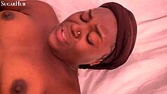 Can the smooth operator make me creamy with his fingers and mouth in this quickie fucking?