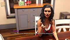 shut up and dance 24