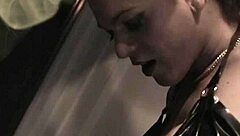 shemale porn with latin shemales and slave 😈💦