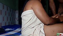 i black african babe fucked by nigerian pornstar nollywood homemade porn nollyporn