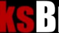 Is this real step brother with big tits and monster cock?