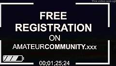 desperate teen with inferiority complex struggles daily