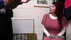 want to fuck my big tits?