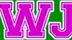 the first video in the series featuring a teen