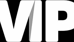 Married woman with shaven pussy seduces her neighbor for a hot affair