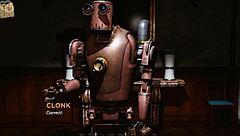 Eternum 176 With Curvy Tits And Sexy Boobs In Hentai Anime