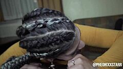 Blow Job Queen Gives Freak Mob Media Devils Throat Taste Til Cum On Face