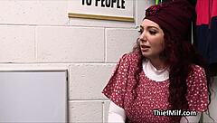 want to fuck my big tits?