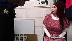 want to fuck my big tits?