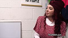 want to fuck my big tits?