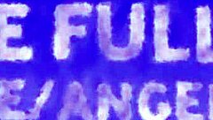 Angel Young and Nichole Doshi Share Monster Cock in Intense Threesome. Big Ass and Boobs Featured.