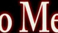 Lauren Phillips Overwhelmed By Facial Cumshot