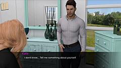 does curvy mature nurse back to pleasure with big cock