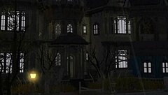 fred from scooby doo gets fucked by mr x in uncensored gay action. wild scene unfolds with raw intensity.