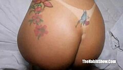 wow, this latina orgy in brazil with jhonny and clarkes is insane 😍