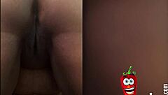 why so many big phat asses in this compilation?