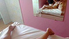 lucky stud fucking skylar snow milf muffin sideways lick blowjob ass monster cock big cock tattoo big tits snow cock sideways