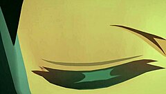 video 158 hentai cartoon anime with big tits ass cum cock pussy