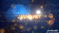 yummy japanese creamy pussy compilation vol 41