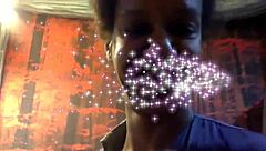 lay down for comedy and wet squirt action