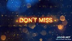 yummy japanese creamy pussy compilation vol 41