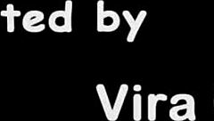 Horny neighbor's wife amelia gets fucked hard