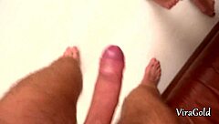 Horny neighbor's wife amelia gets fucked hard