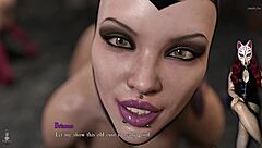 Dark Lantern Entertainment Presents Vintage Women In Erotic Confessions Of Victorian Gentleman.