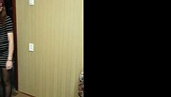 My Husbands Friend Has a Raging Boner