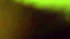 Latina Home Prostitutes Engage in Passionate Encounters in Part Two