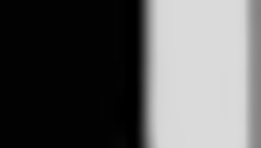 Milka Teases with Shaved Tight Pussy in Sexy Lingerie Promo. Do You Like What You See?